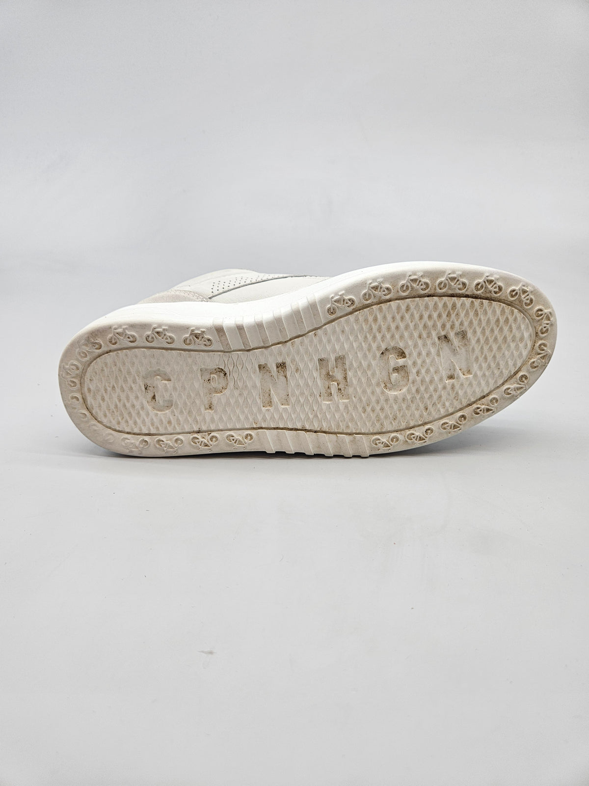 COPENHAGEN ORIGINAL PATIKI BR 37