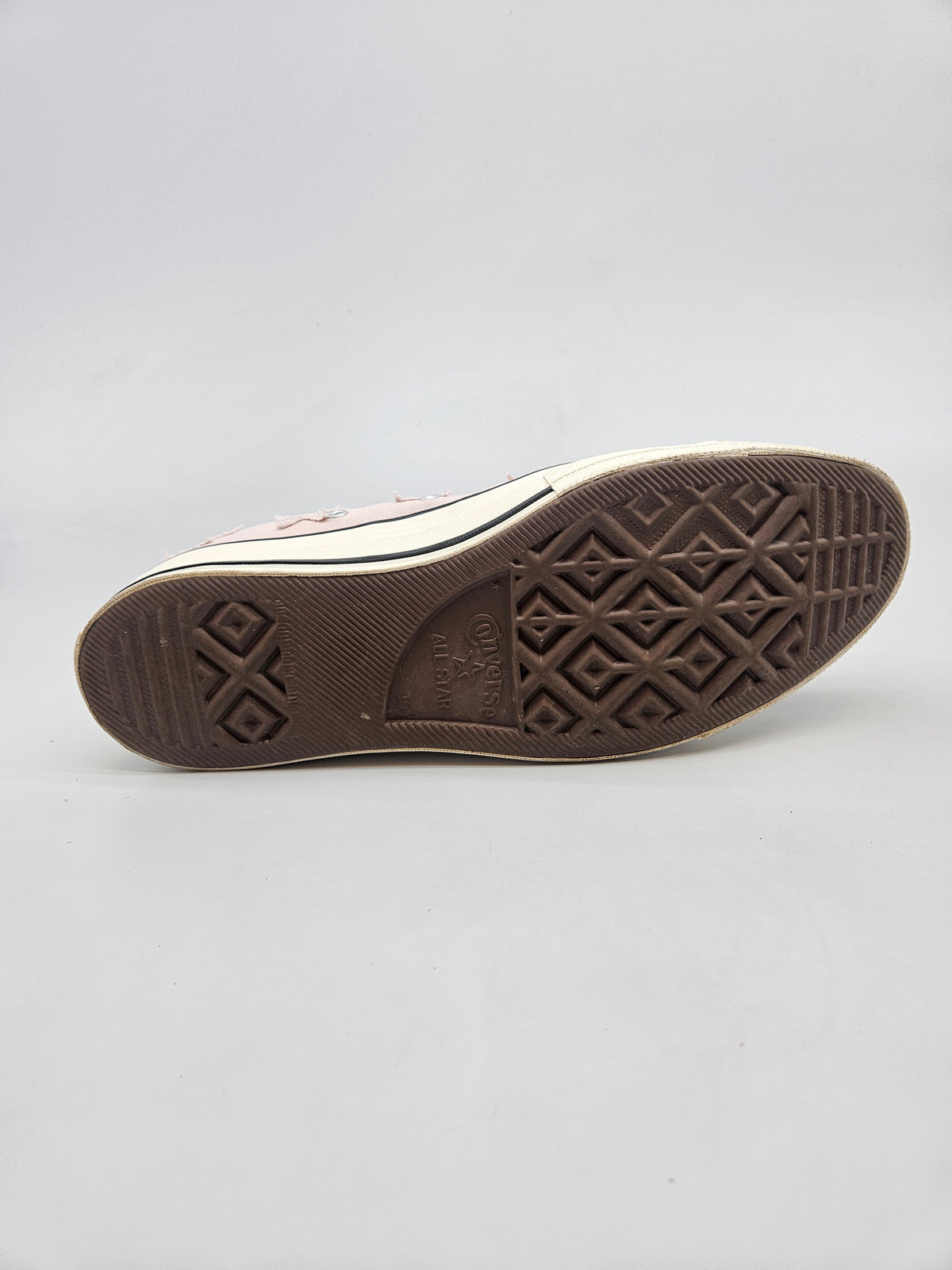 CONVERSE ORIGINAL PATIKI BR 44.5