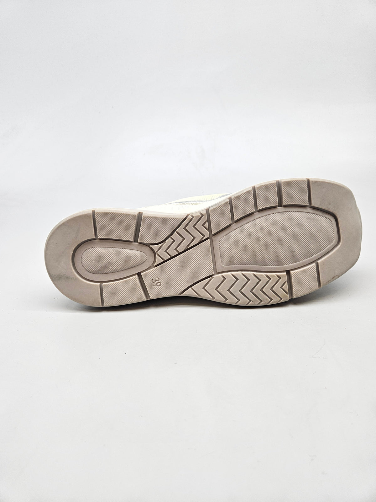 MARCO TOZZI ORIGINAL PATIKI BR 39