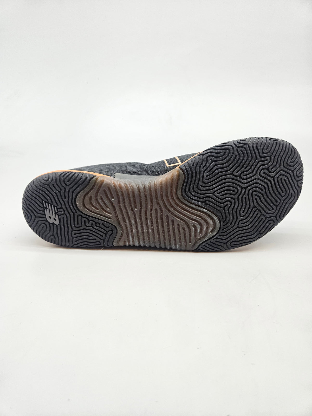 NEW BALANCE NOVI ORIGINAL PATIKI BR 43
