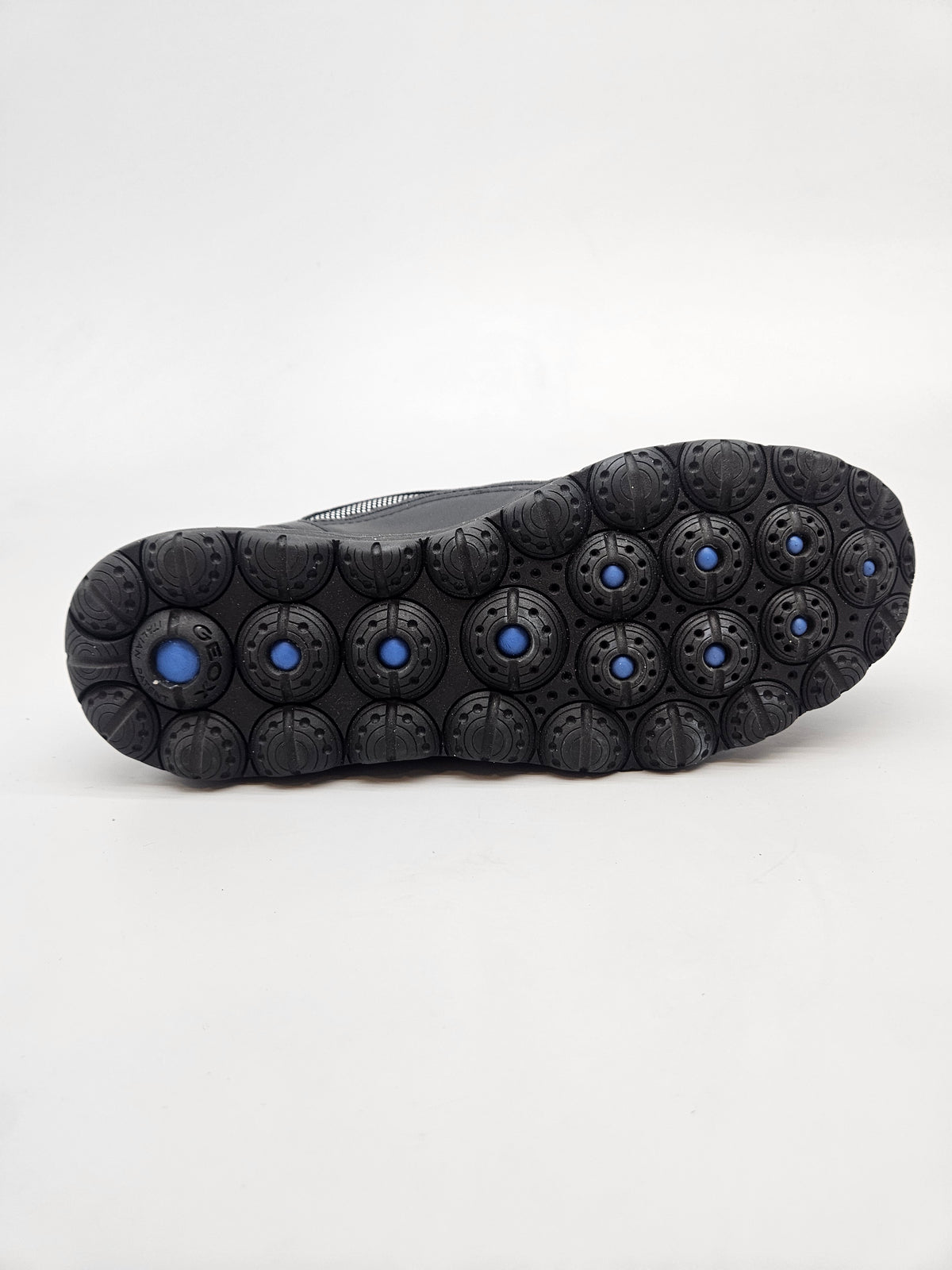 GEOX ORIGINAL PATIKI BR 40