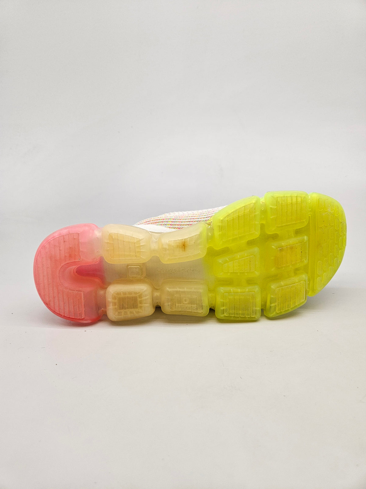 SKECHERS ORIGINAL PATIKI BR 39