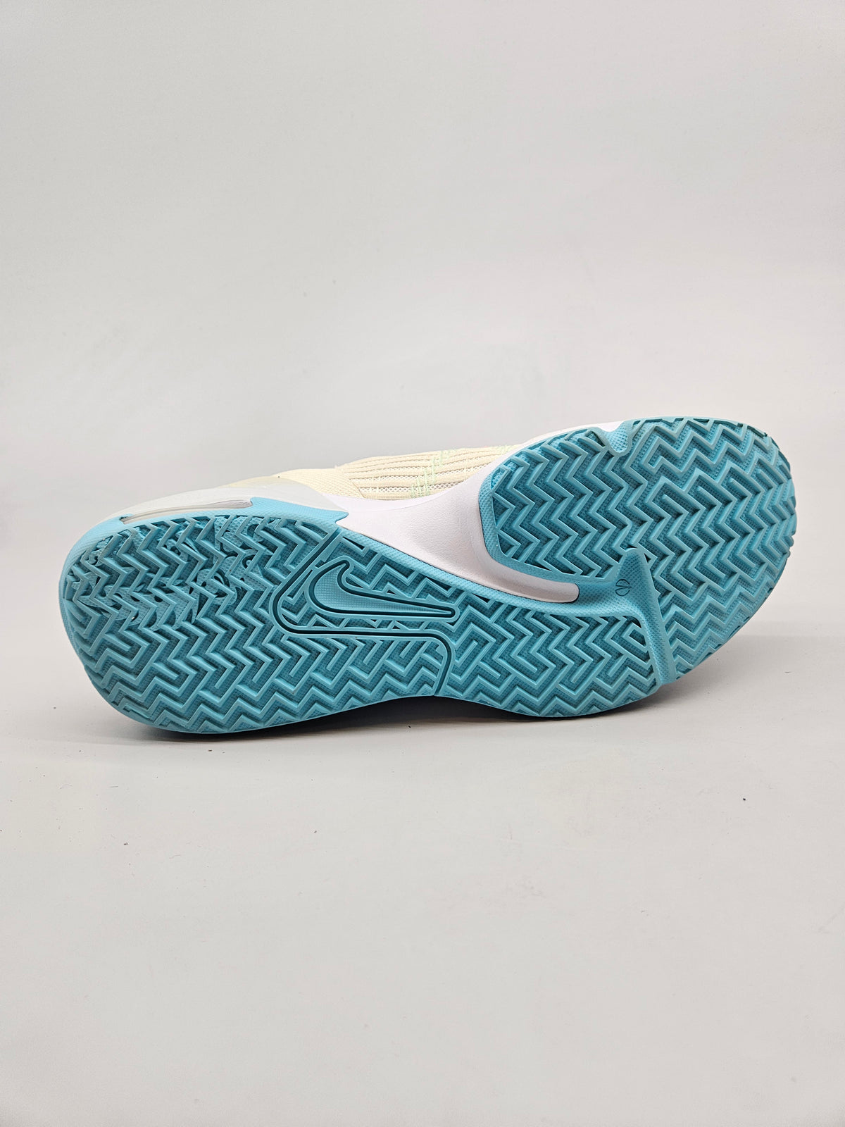 NIKE ORIGINAL PATIKI BR 41