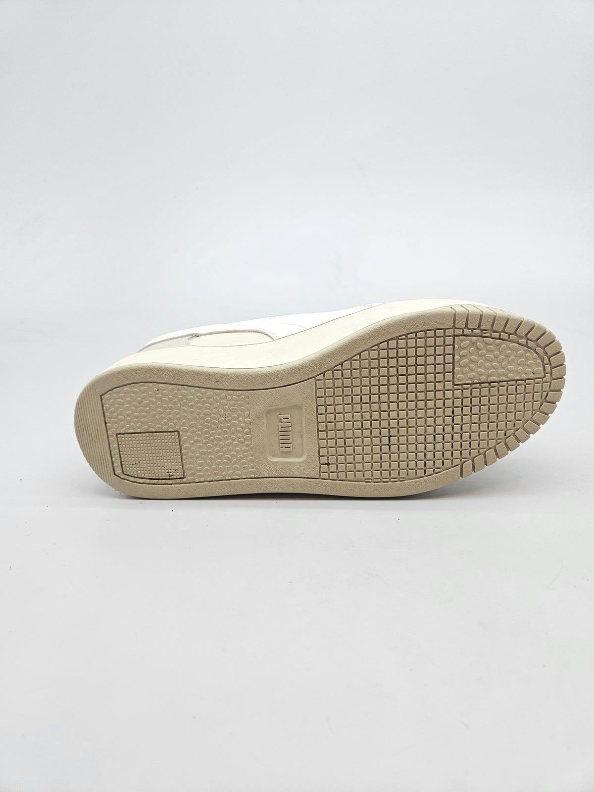 PUMA ORIGINAL PATIKI BR 38