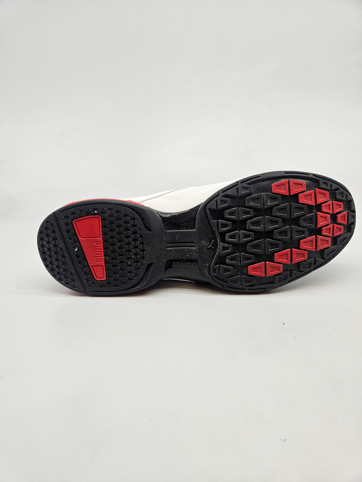 PUMA ORIGINAL PATIKI BR 42.5