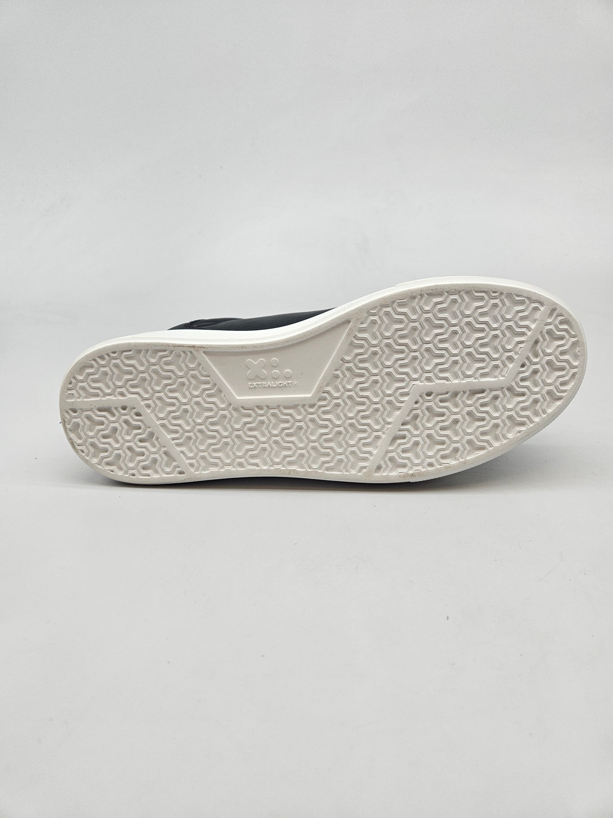 EXTRA LIGHT NOVI ORIGINAL PATIKI BR 38
