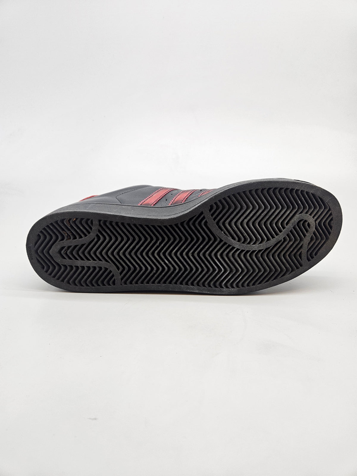 ADIDAS ORIGINAL PATIKI BR 44