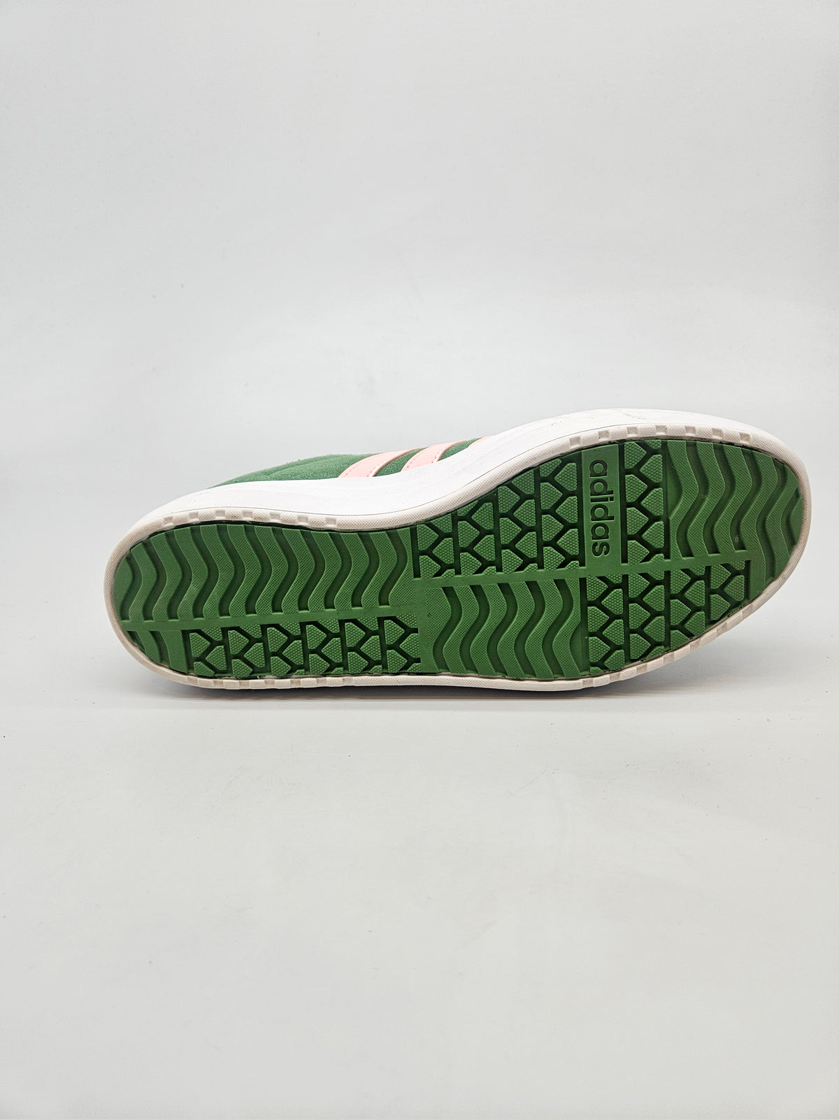 ADIDAS ORIGINAL PATIKI BR 42