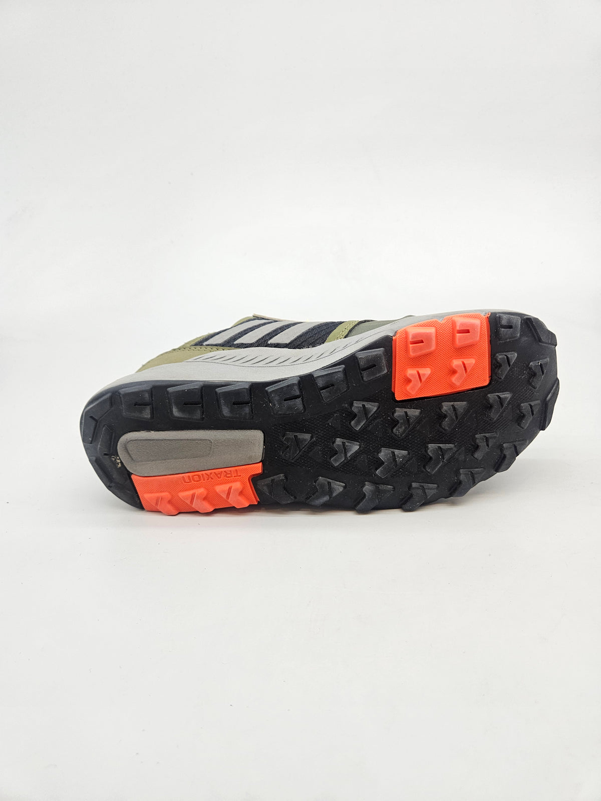 TERREX ORIGINAL PATIKI BR 37