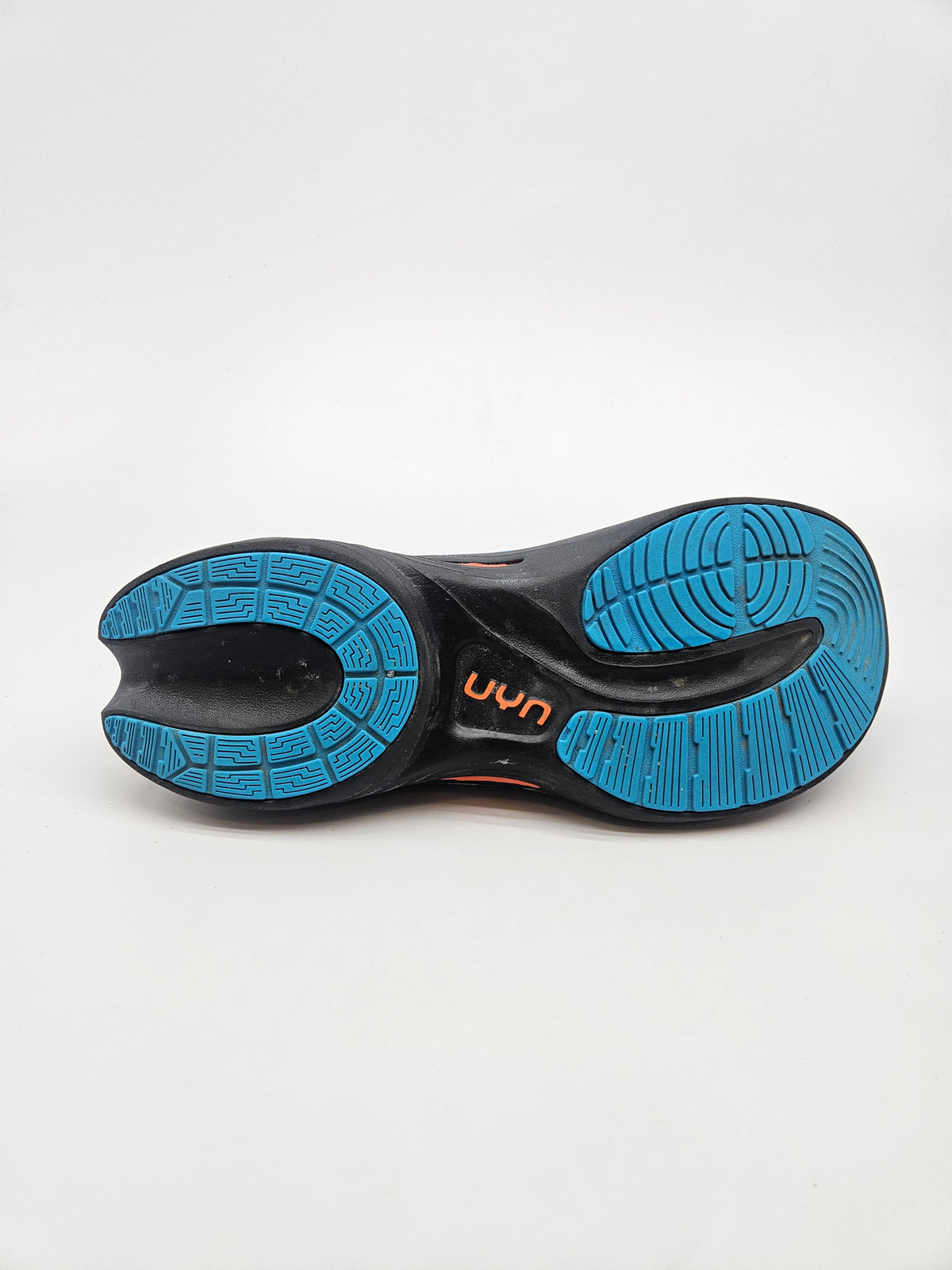 UYN ORIGINAL PATIKI BR 44