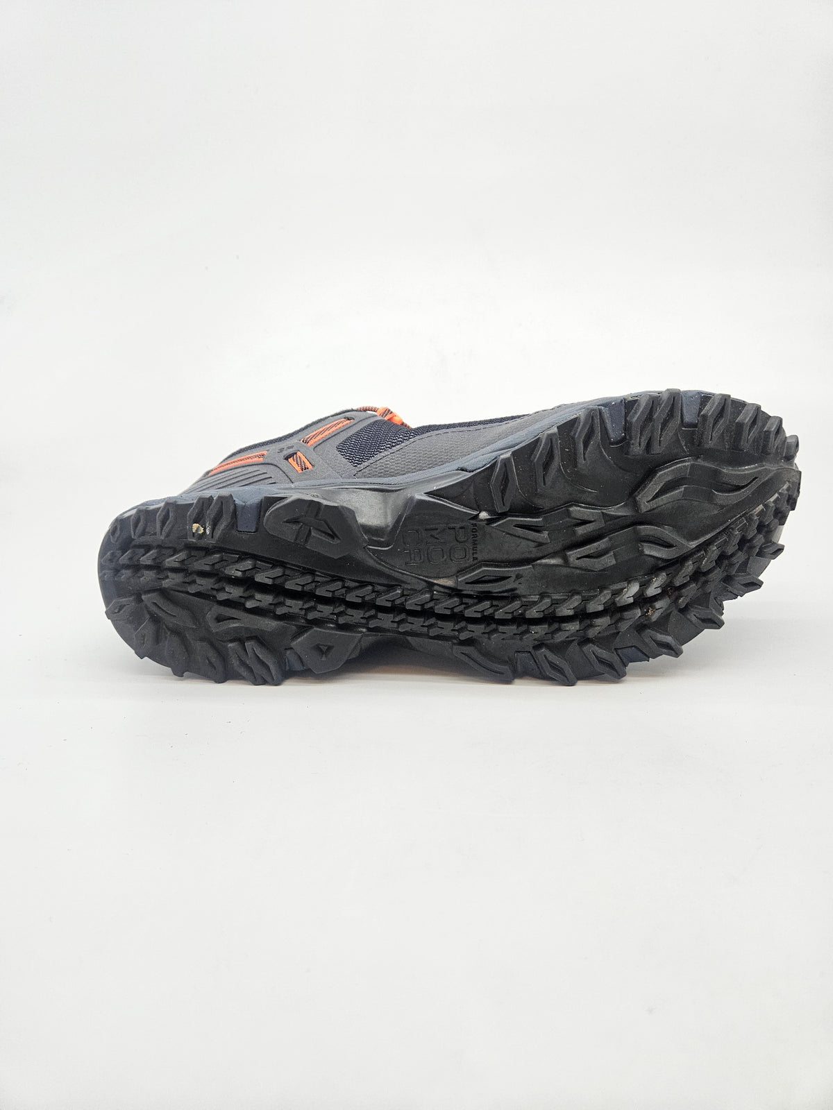 SALEWA ORIGINAL PATIKI BR 41