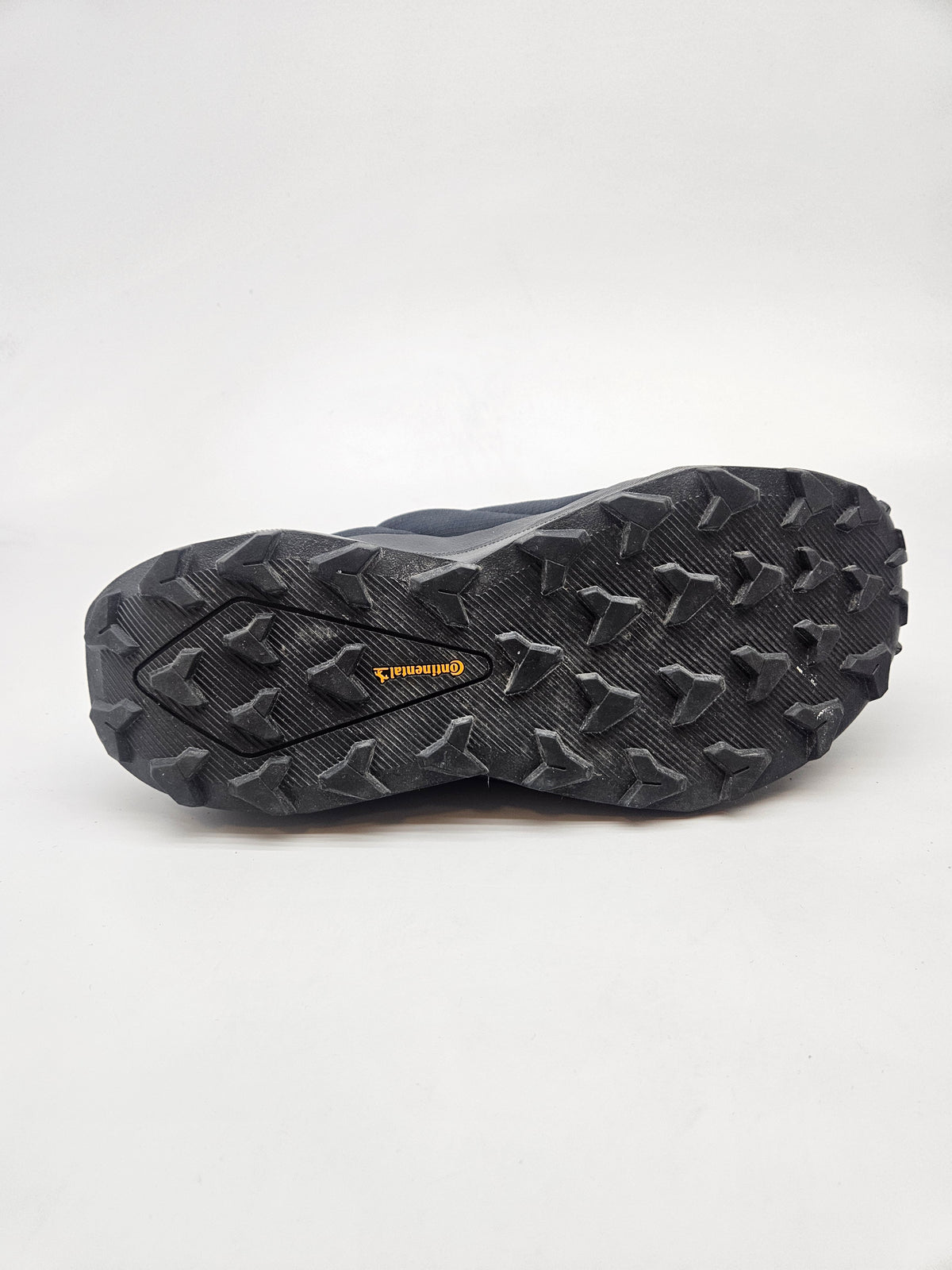 ADIDAS ORIGINAL PATIKI BR 44