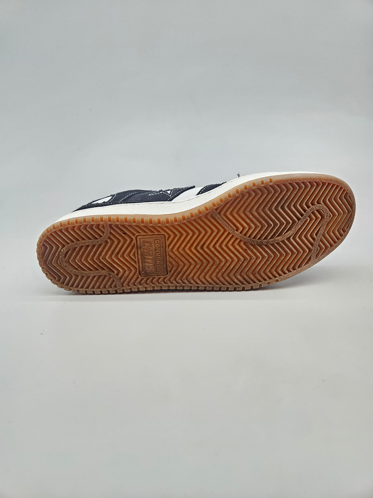 CONVERSE ORIGINAL PATIKI BR 43