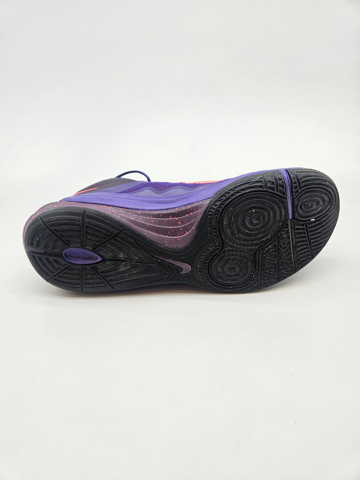 NIKE ORIGINAL PATIKI BR 46