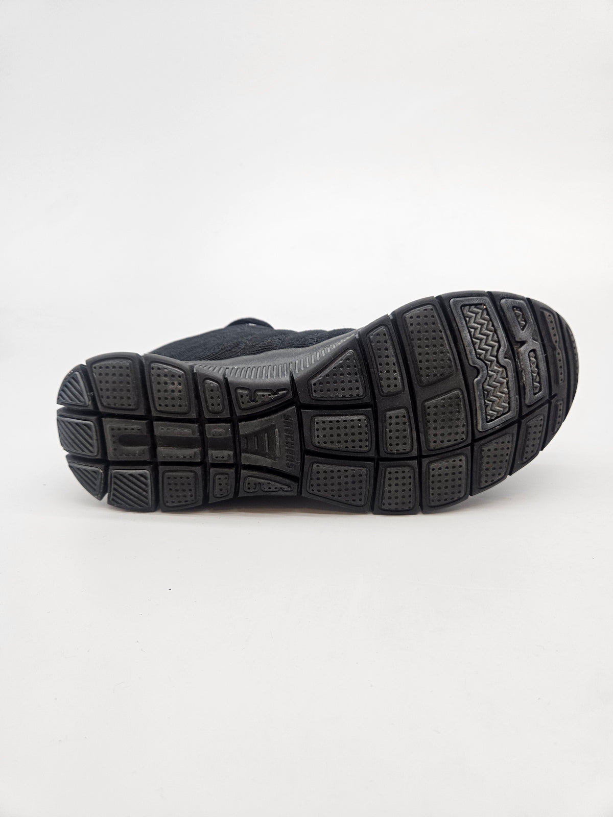 SKECHERS ORIGINAL PATIKI BR 37