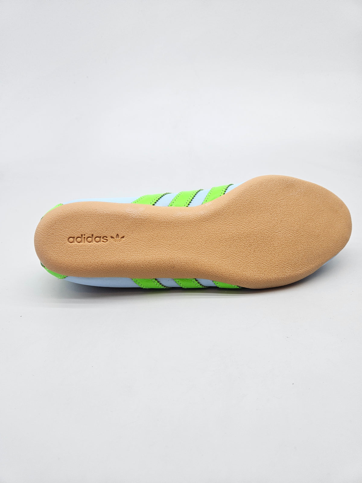 ADIDAS ORIGINAL PATIKI BR 41