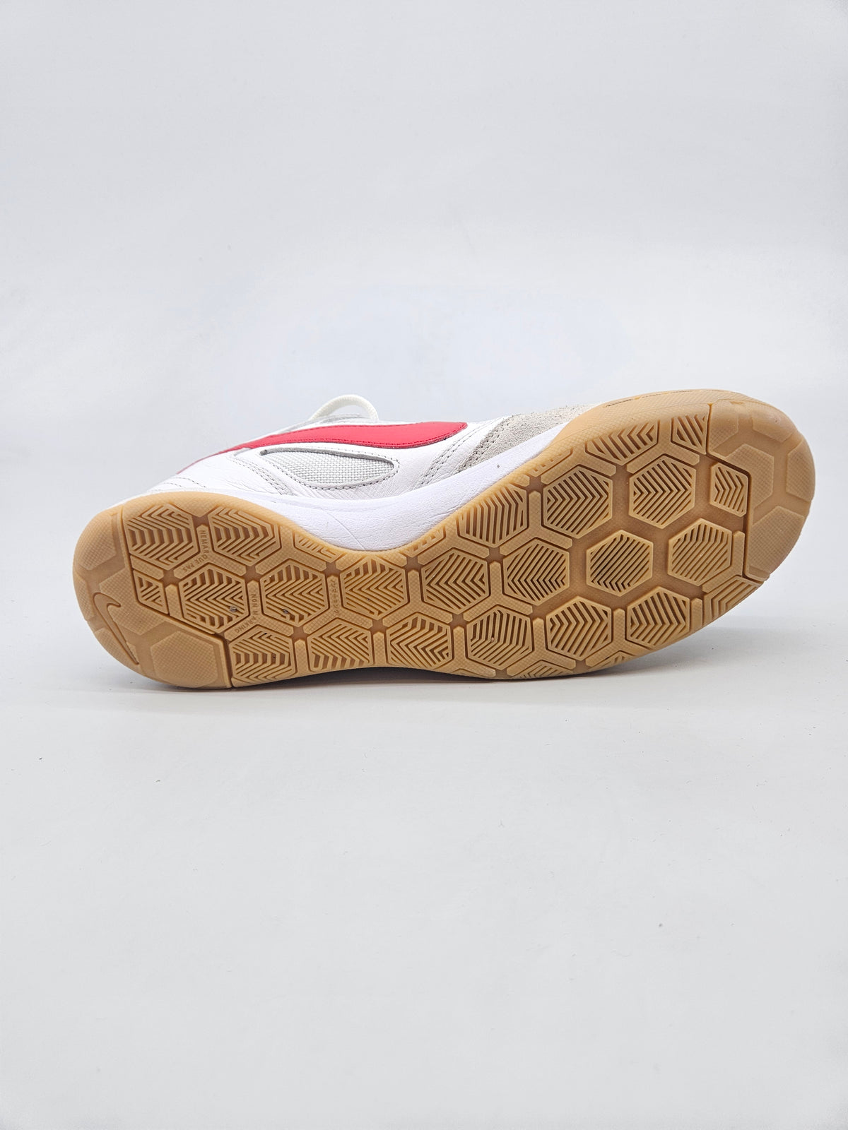 NIKE ORIGINAL PATIKI BR 42.5
