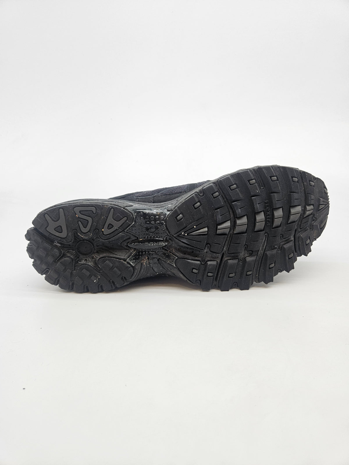 BROOKS ORIGINAL PATIKI BR 44