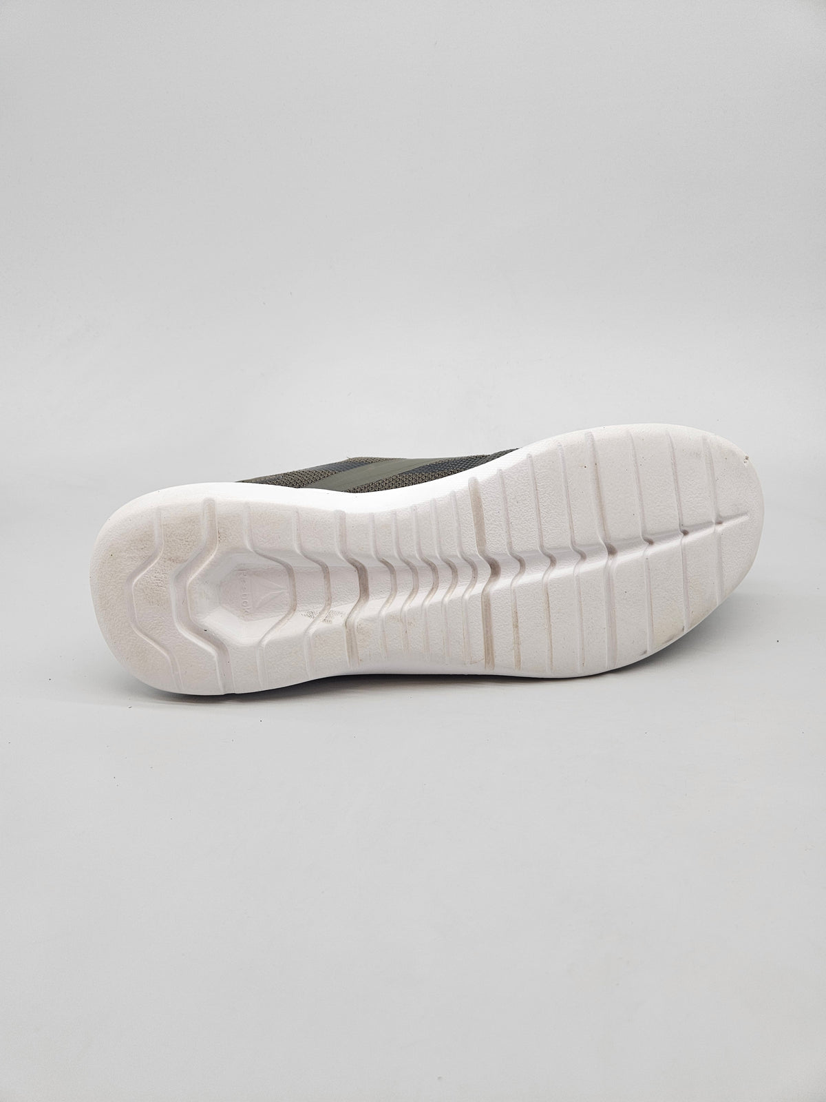 REEBOK ORIGINAL PATIKI BR 47