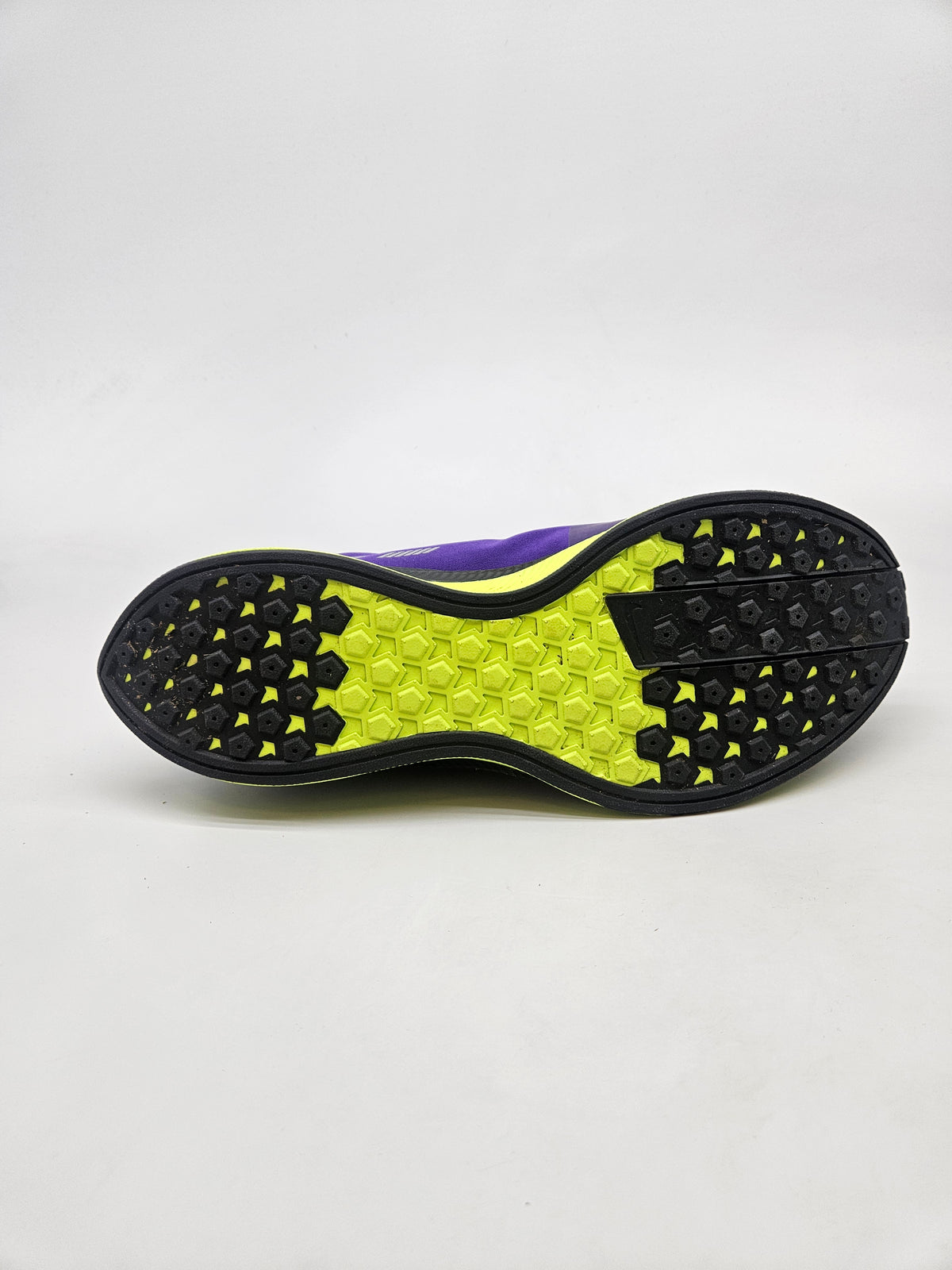 NIKE ORIGINAL PATIKI BR 44