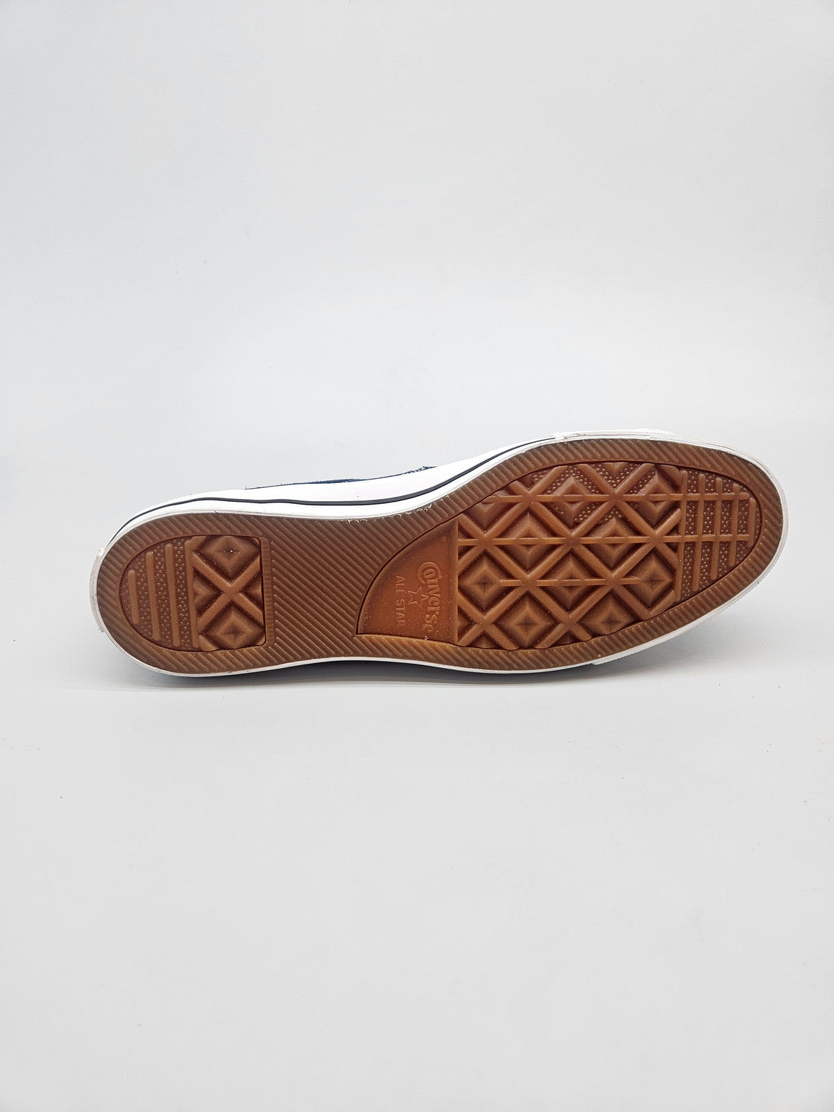 CONVERSE NOVI ORIGINAL PATIKI BR 44