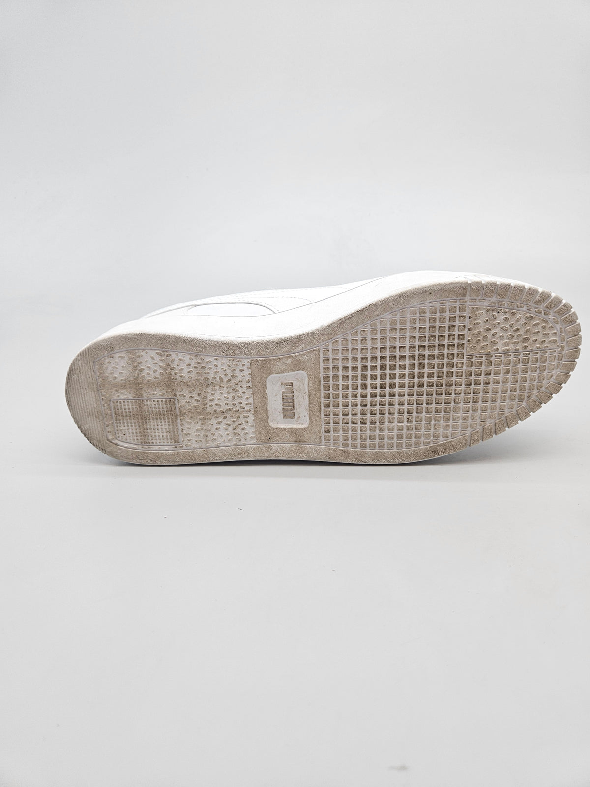 PUMA ORIGINAL PATIKI BR 42