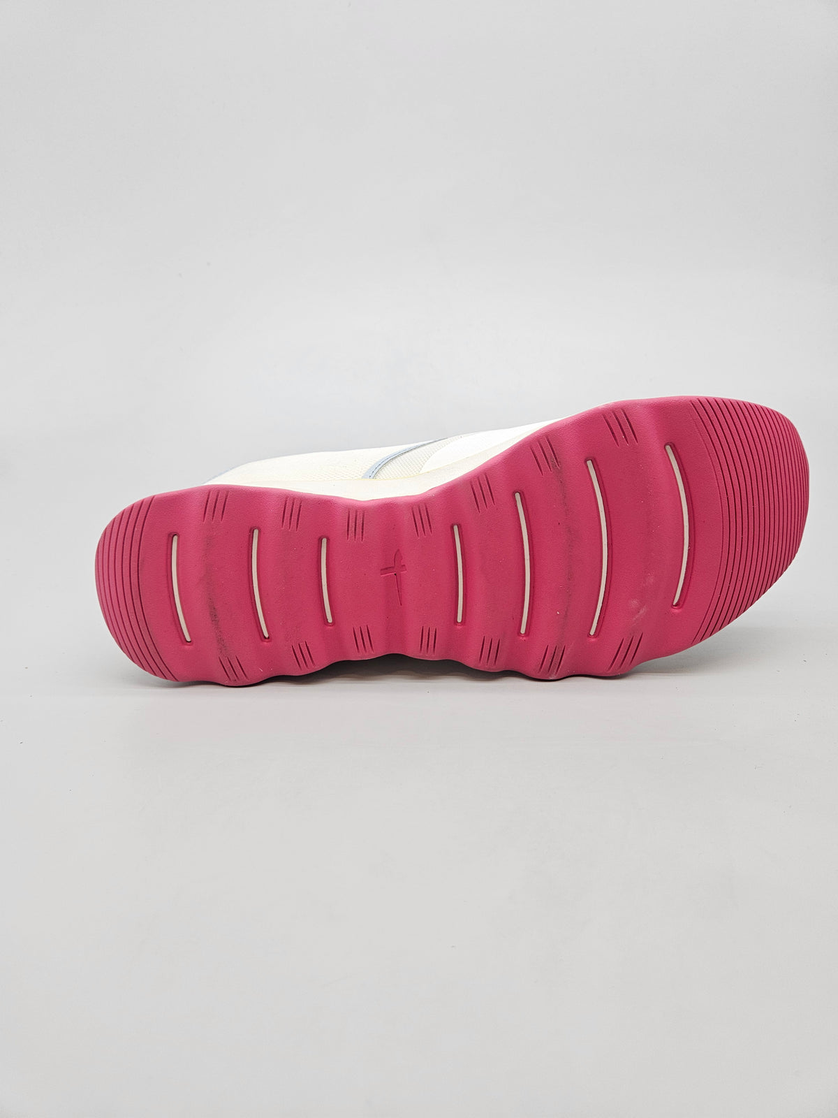 TAMARIS NOVI ORIGINAL PATIKI BR 42