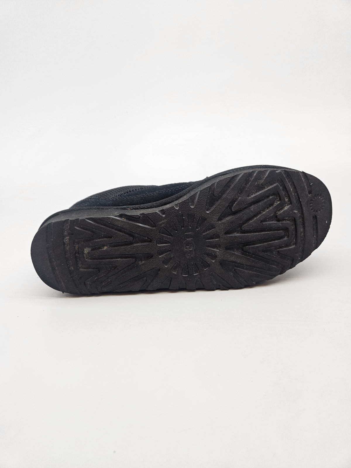 UGG ORIGINAL PATIKI BR 40