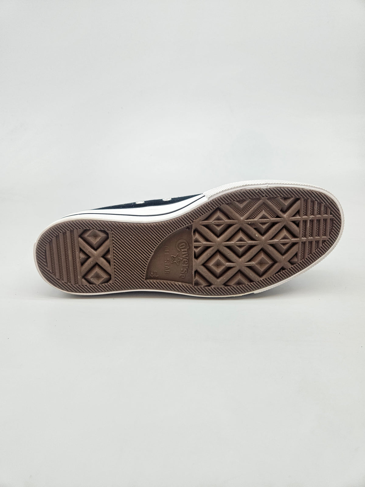 CONVERSE NOVI ORIGINAL PATIKI BR 38
