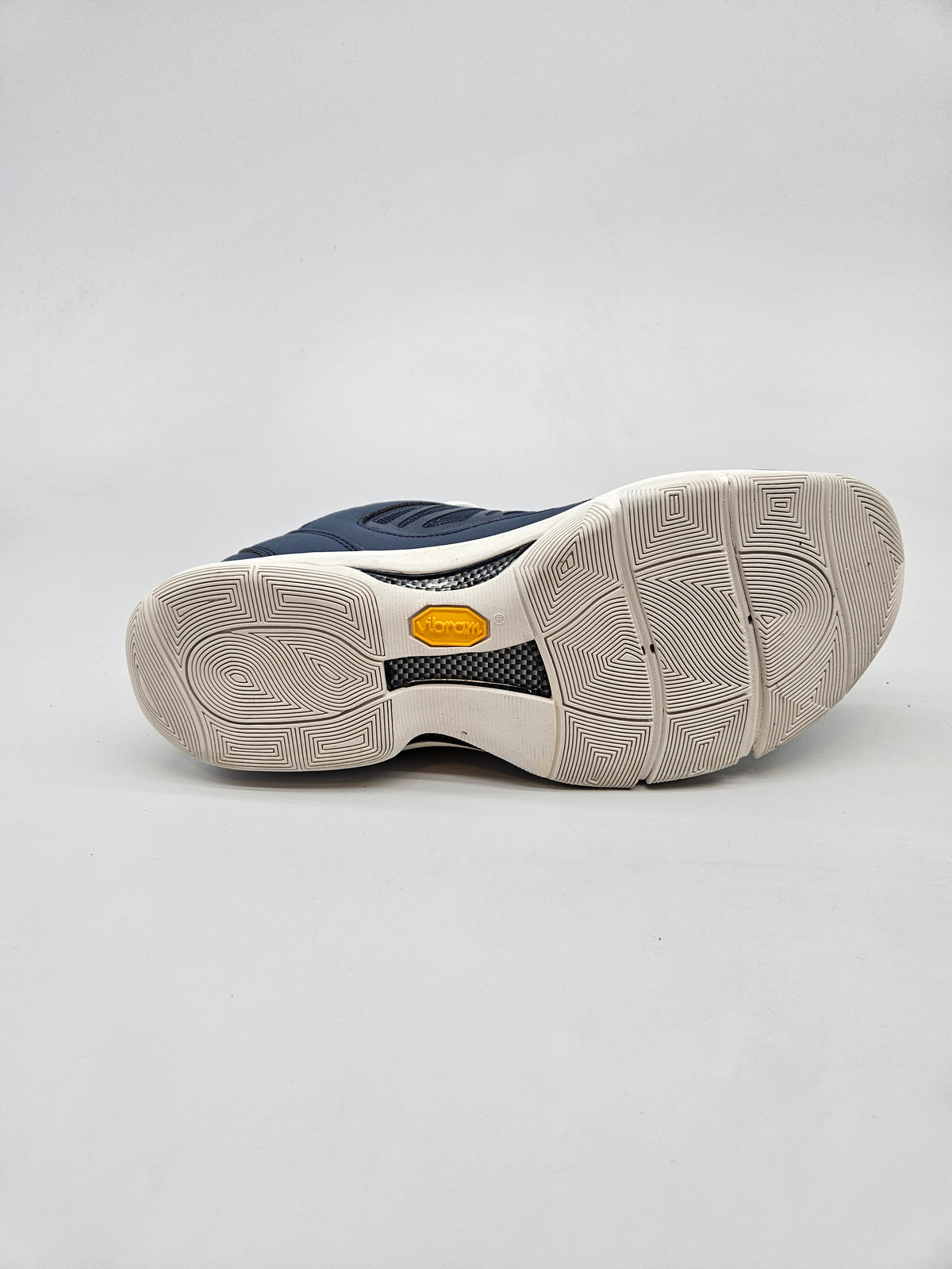 CMP NOVI ORIGINAL PATIKI BR 40