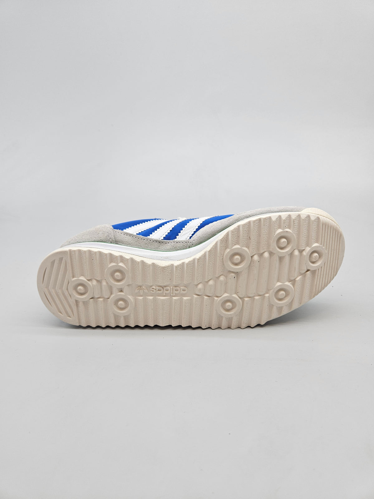 ADIDAS NOVI ORIGINAL PATIKI BR 37