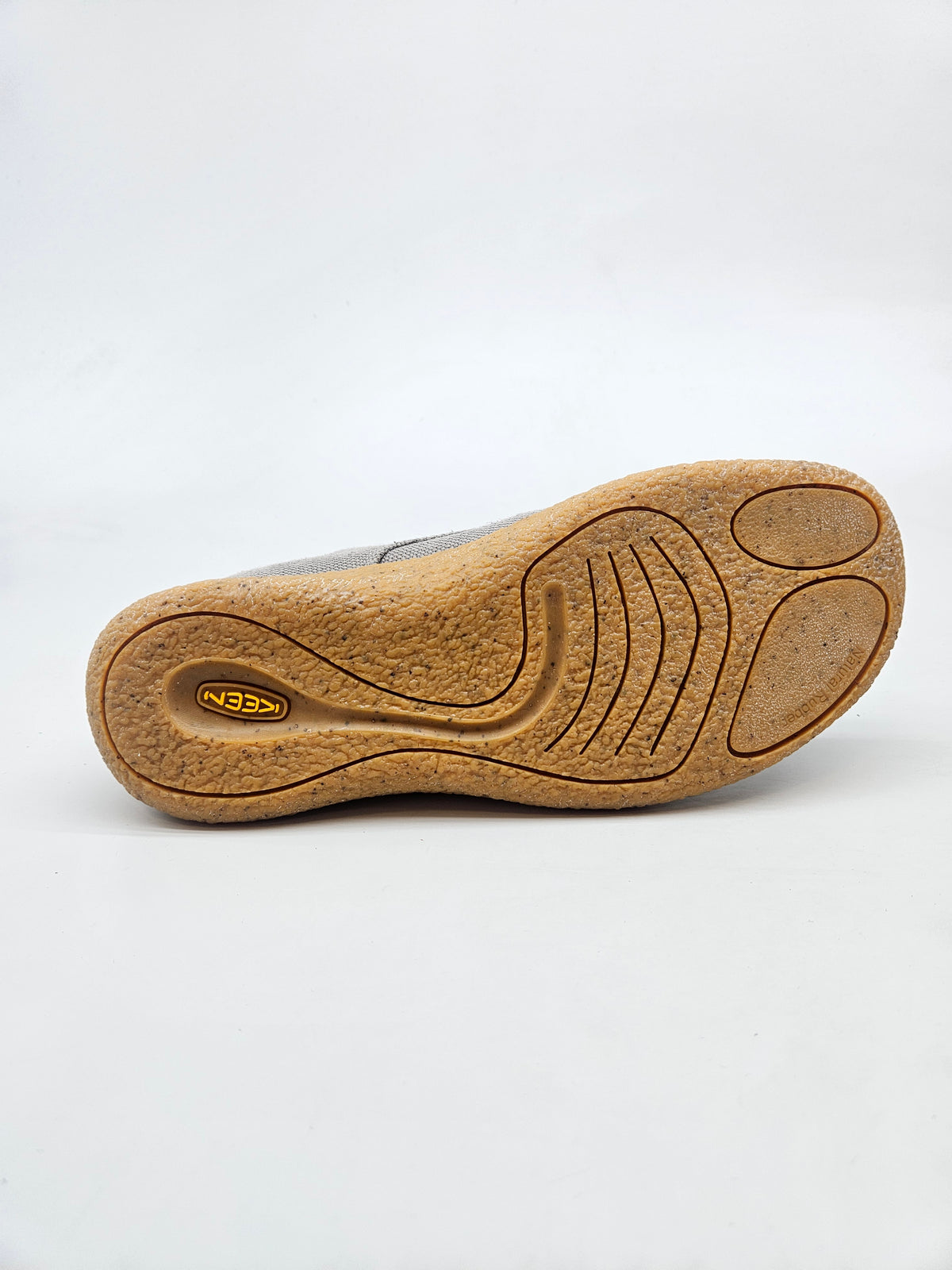 KEEN NOVI ORIGINAL PATIKI BR 42