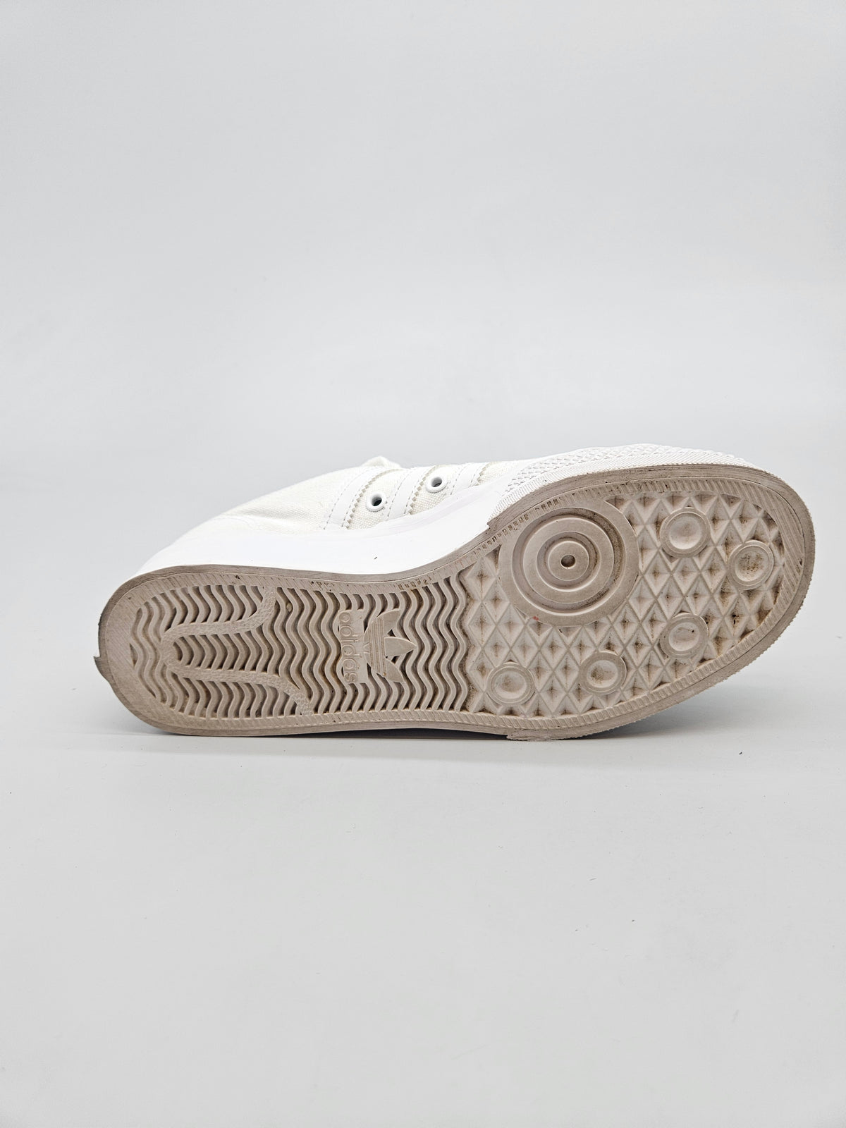 ADIDAS ORIGINAL PATIKI BR 38