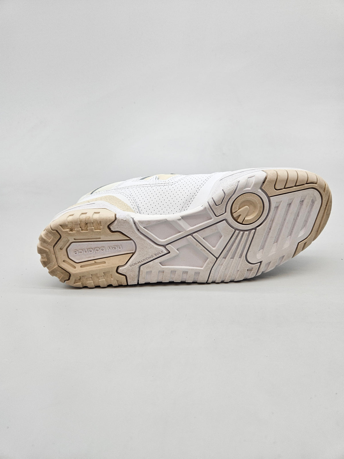 NEW BALANCE NOVI ORIGINAL PATIKI BR 39