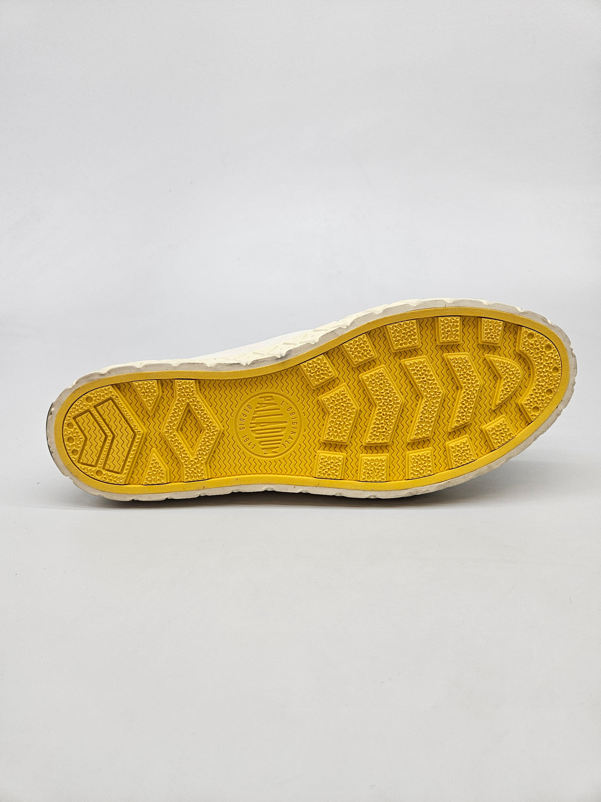 PALLADIUM NOVI ORIGINAL PATIKI BR 40