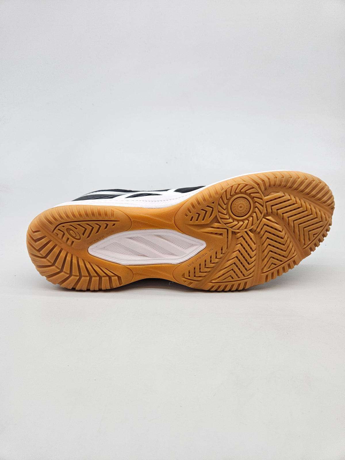 ASICS ORIGINAL PATIKI BR 44.5