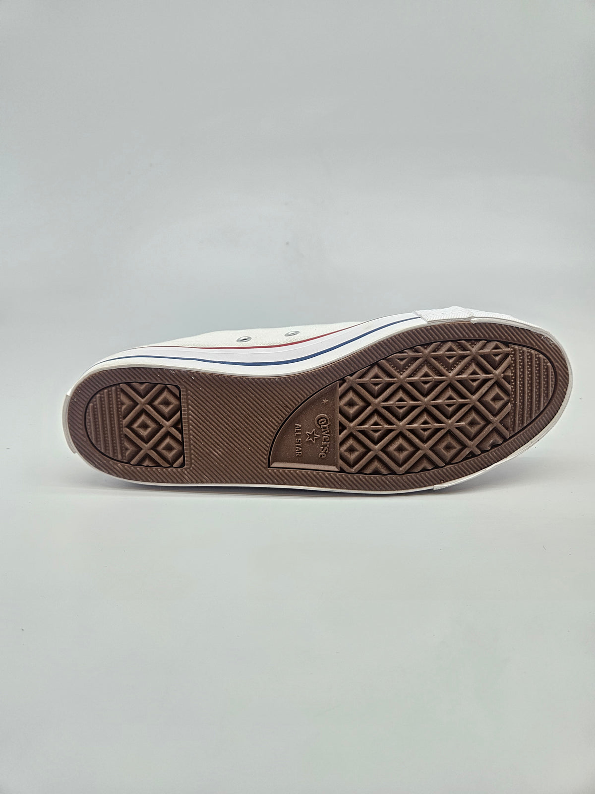 CONVERSE NOVI ORIGINAL PATIKI BR 39