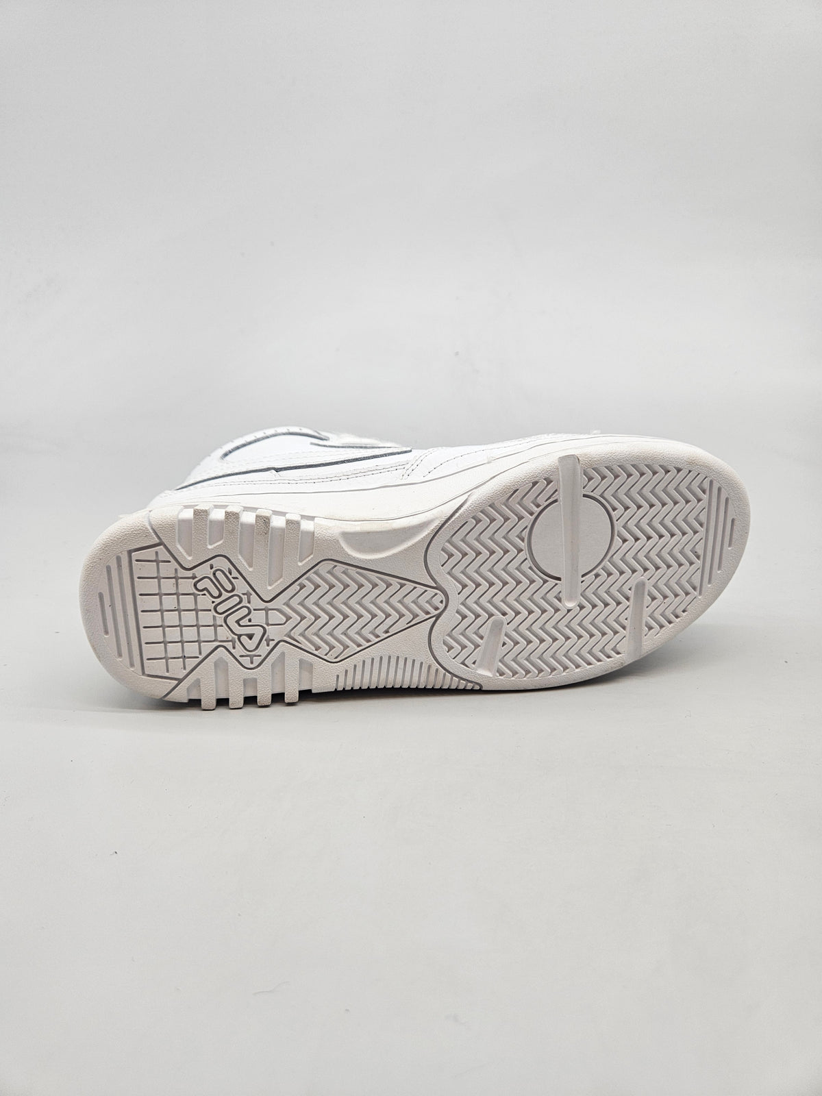 FILA NOVI ORIGINAL PATIKI BR 37
