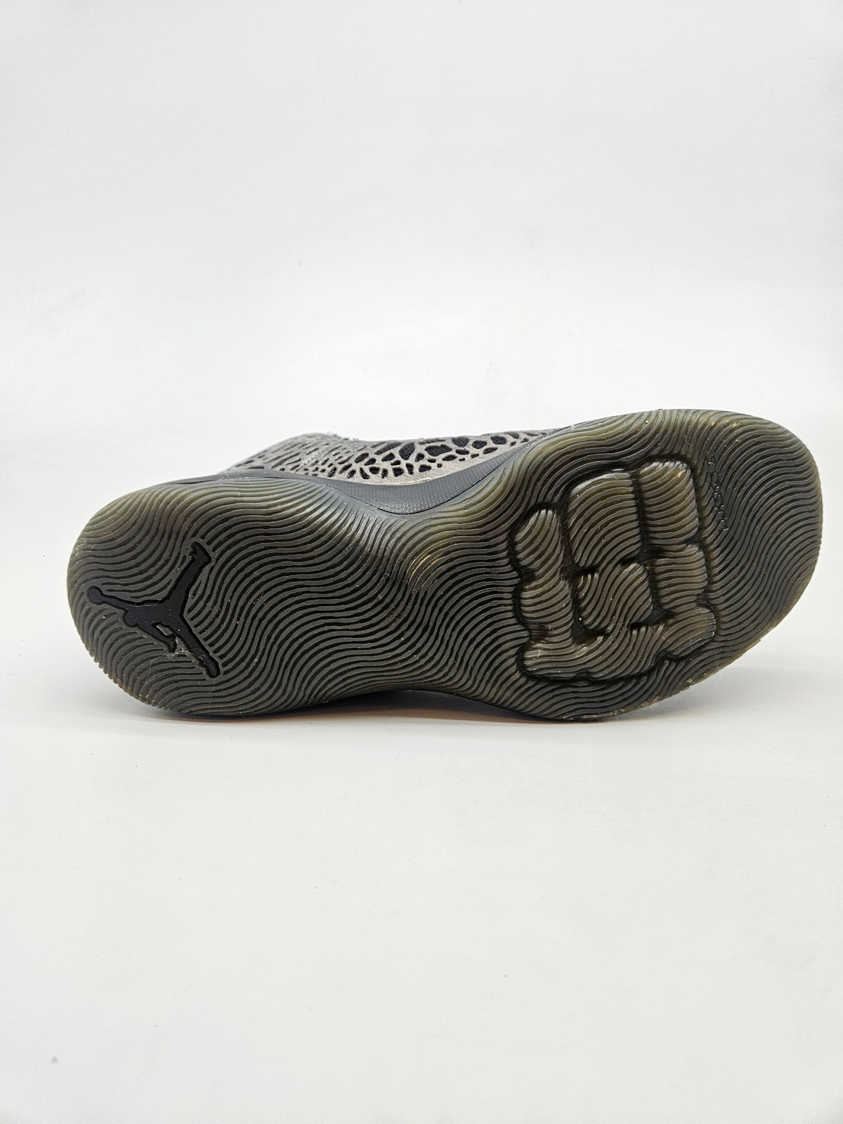 NIKE AIR JORDAN ORIGINAL PATIKI BR 41