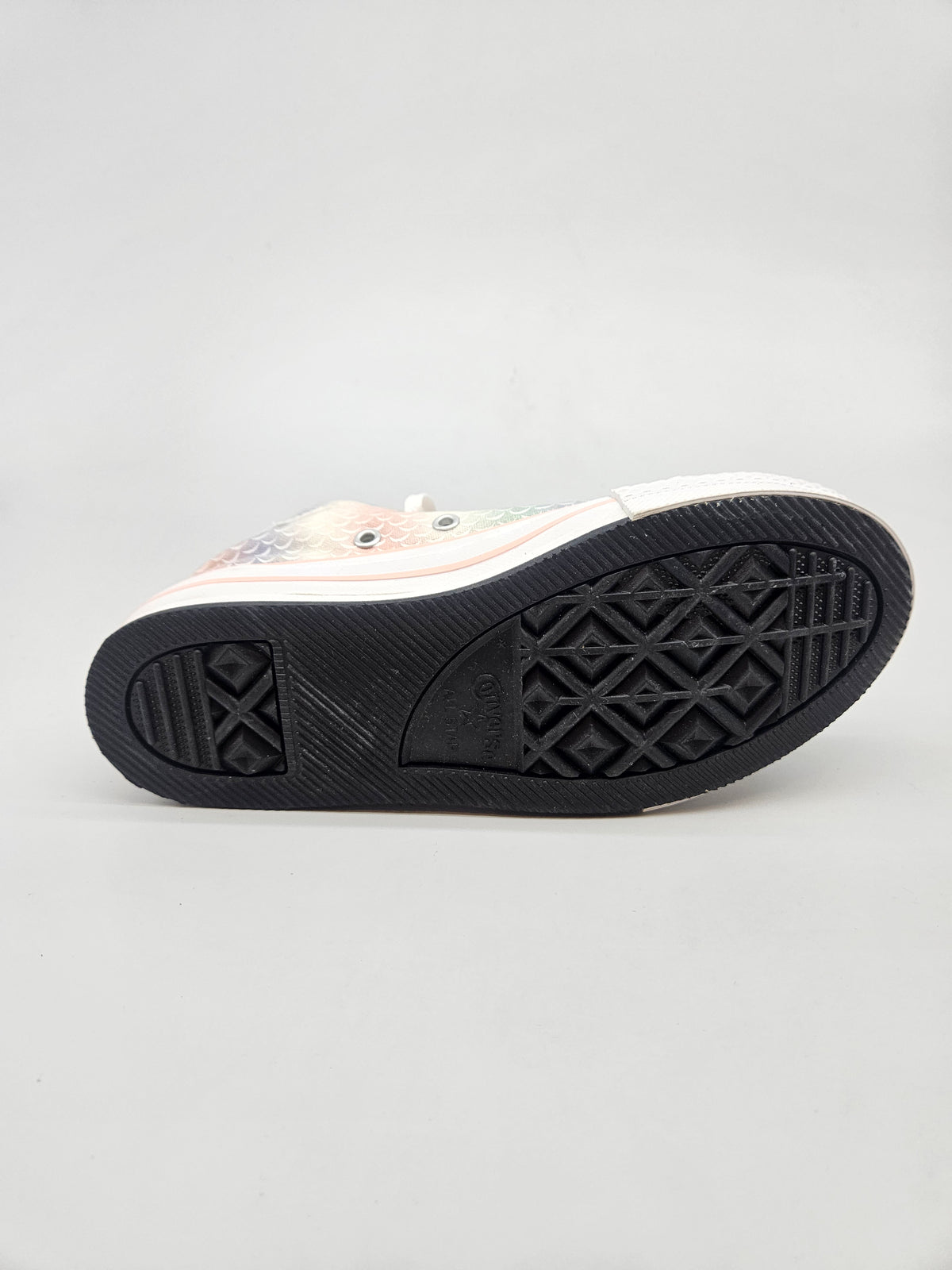 CONVERSE NOVI ORIGINAL PATIKI BR 35