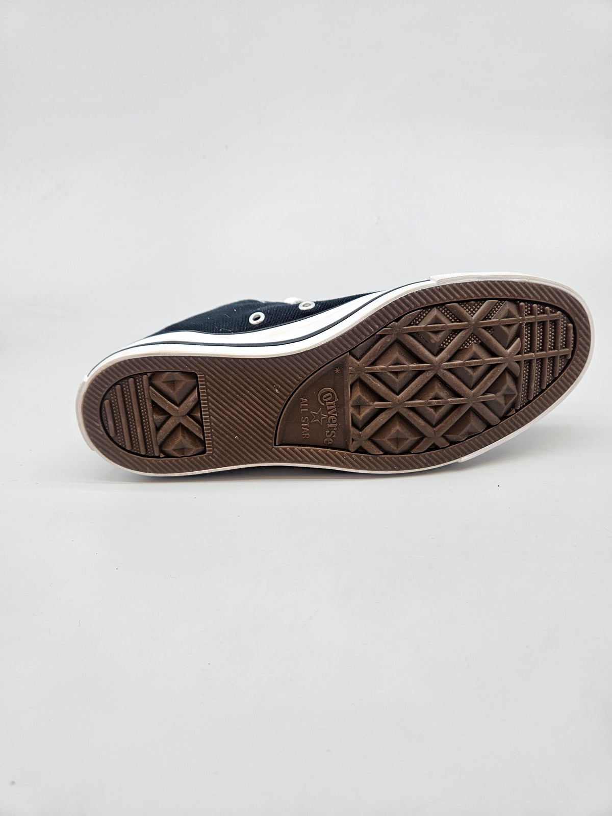 CONVERSE ORIGINAL PATIKI BR 39