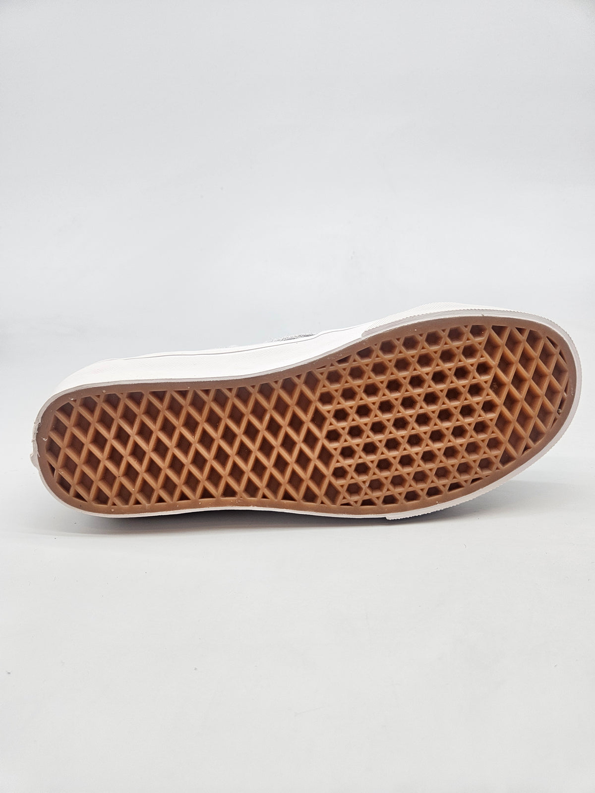VANS NOVI ORIGINAL PATIKI BR 39