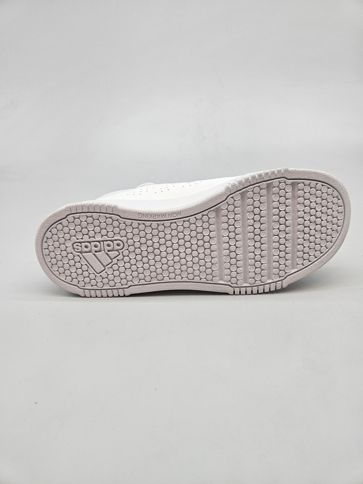 ADIDAS NOVI ORIGINAL PATIKI BR 36