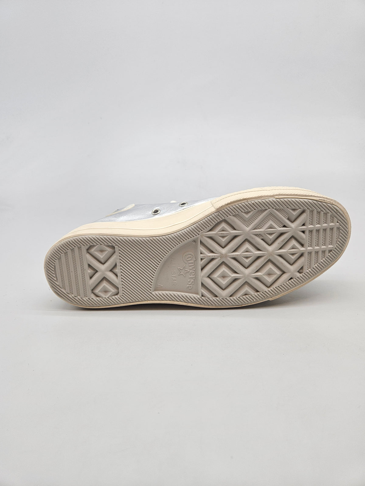 CONVERSE NOVI ORIGINAL PATIKI BR 36.5