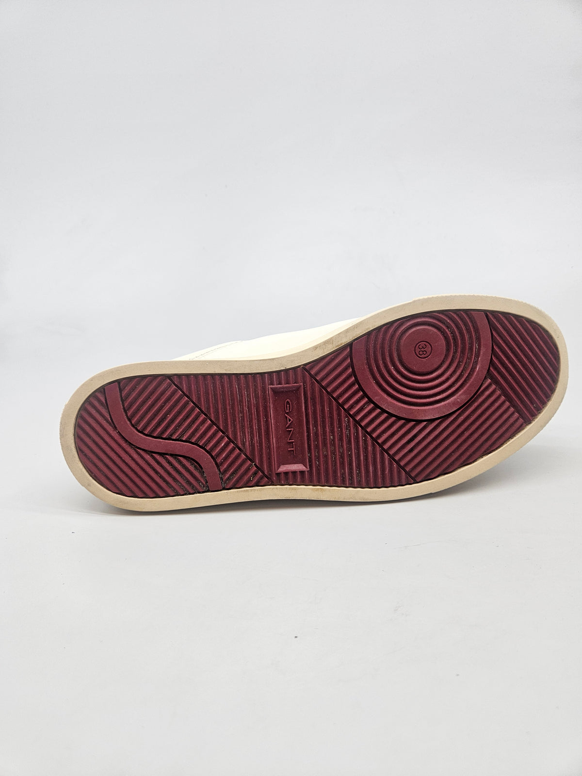 GANT NOVI ORIGINAL PATIKI BR 38