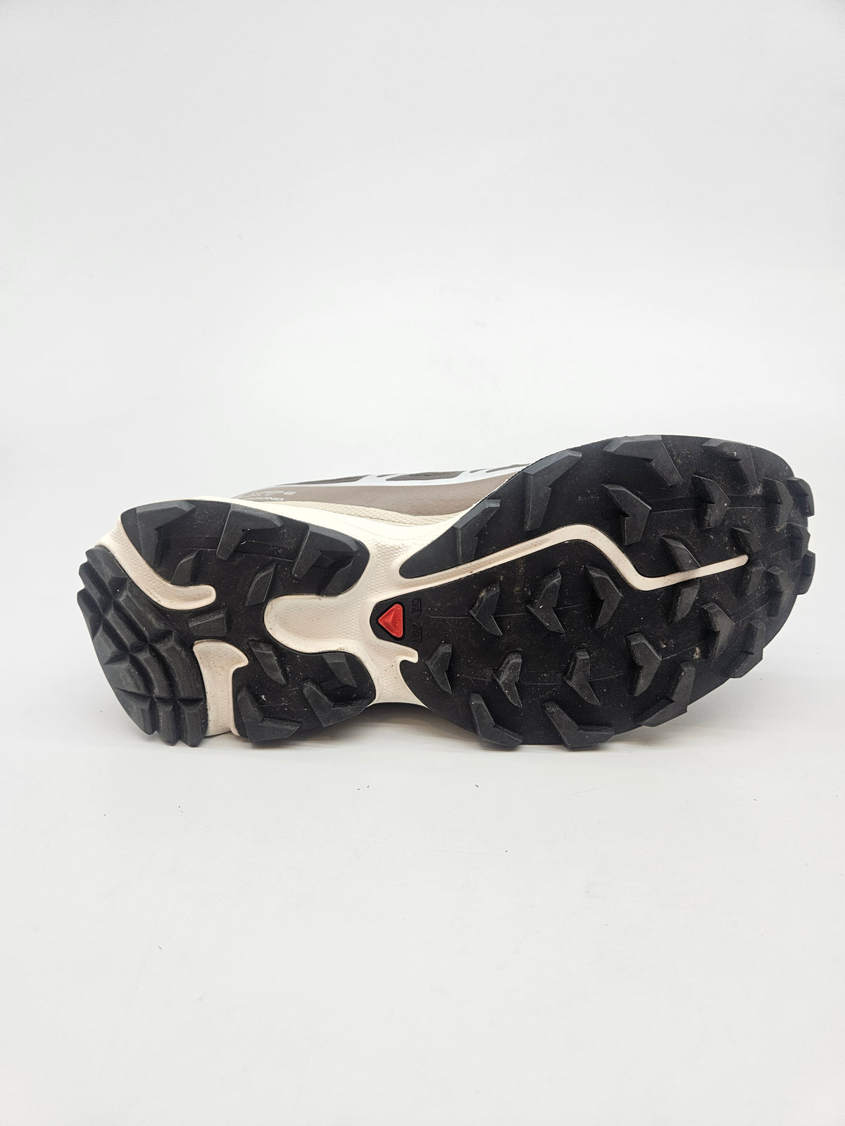 SALOMON ORIGINAL PATIKI BR 36