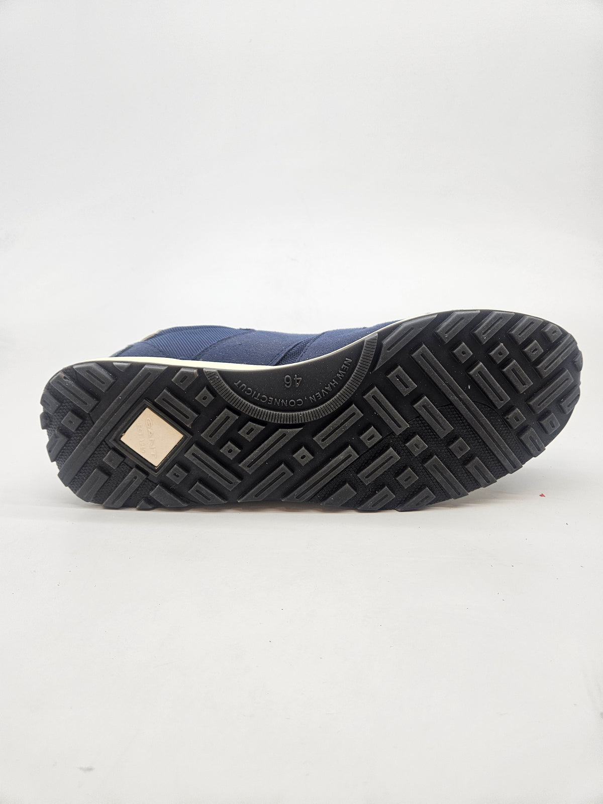 GANT ORIGINAL PATIKI BR 46