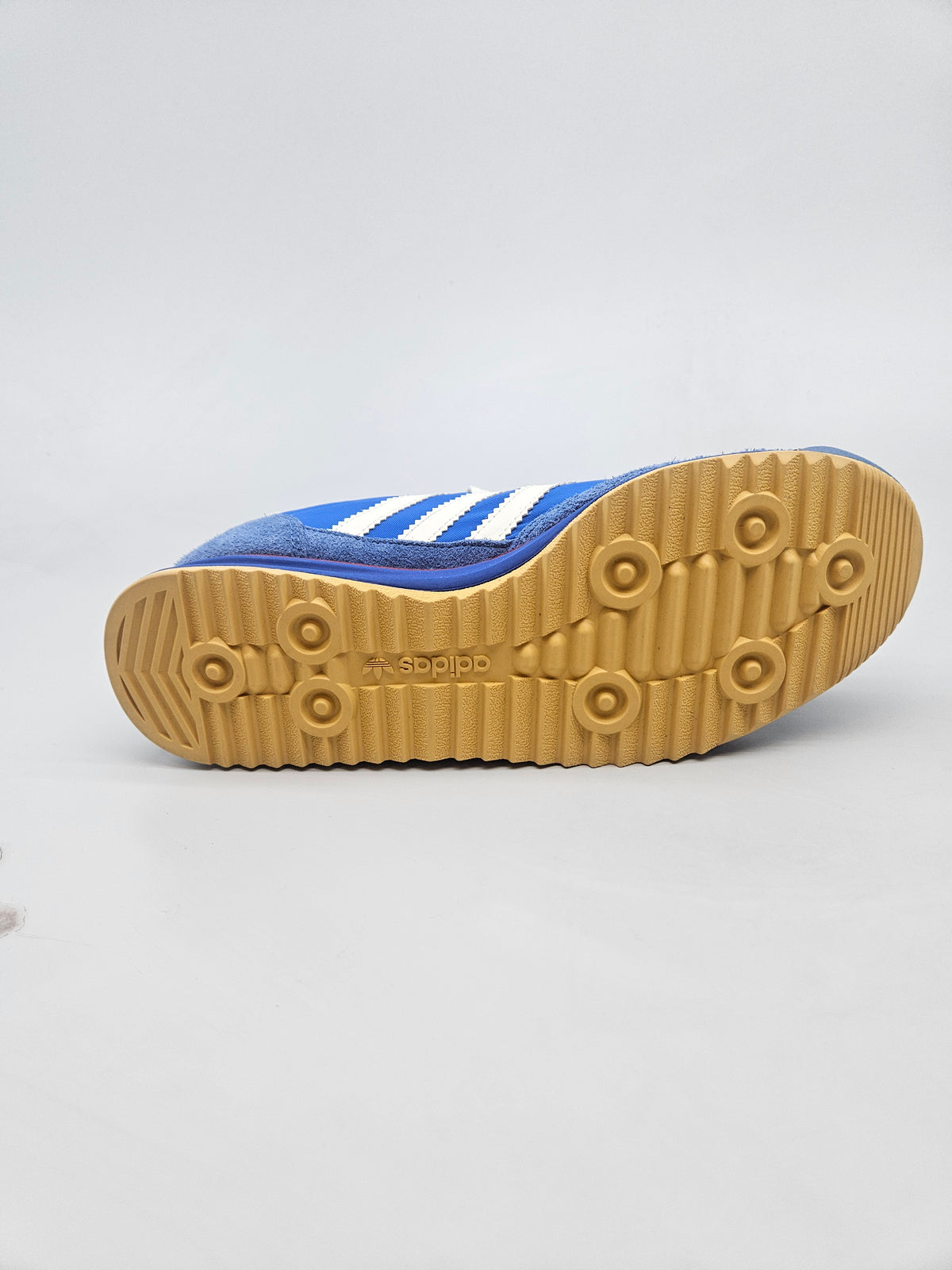 ADIDAS ORIGINAL NOVI PATIKI BR 42