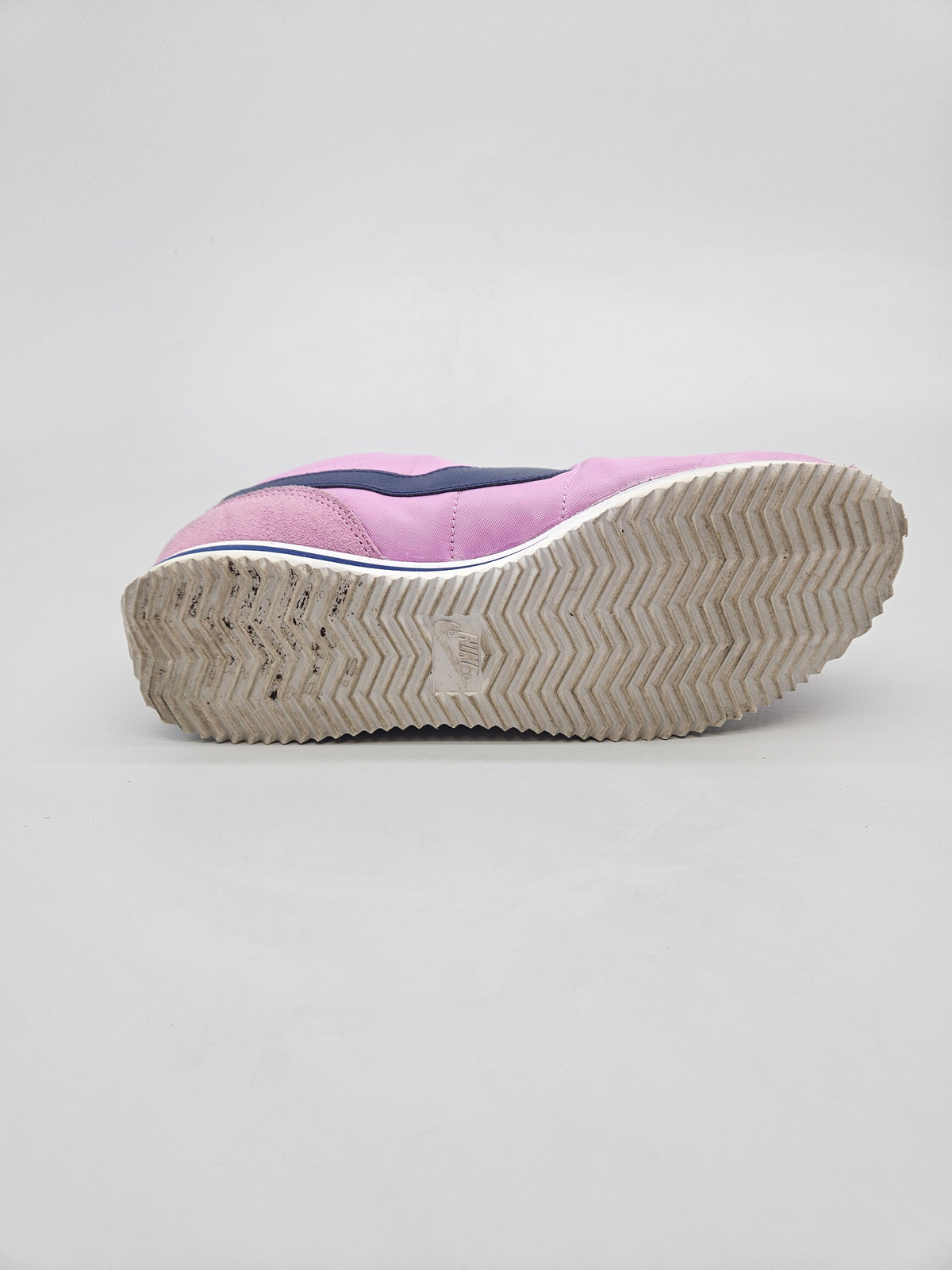 NIKE ORIGINAL PATIKI BR 40