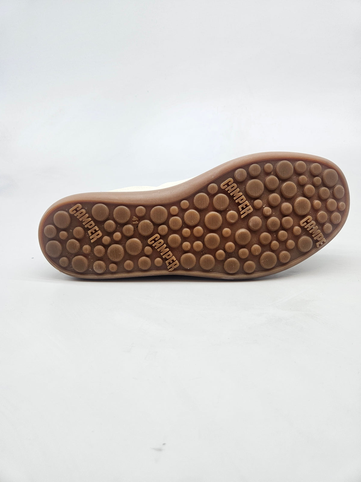 CAMPER NOVI ORIGINAL PATIKI BR 41